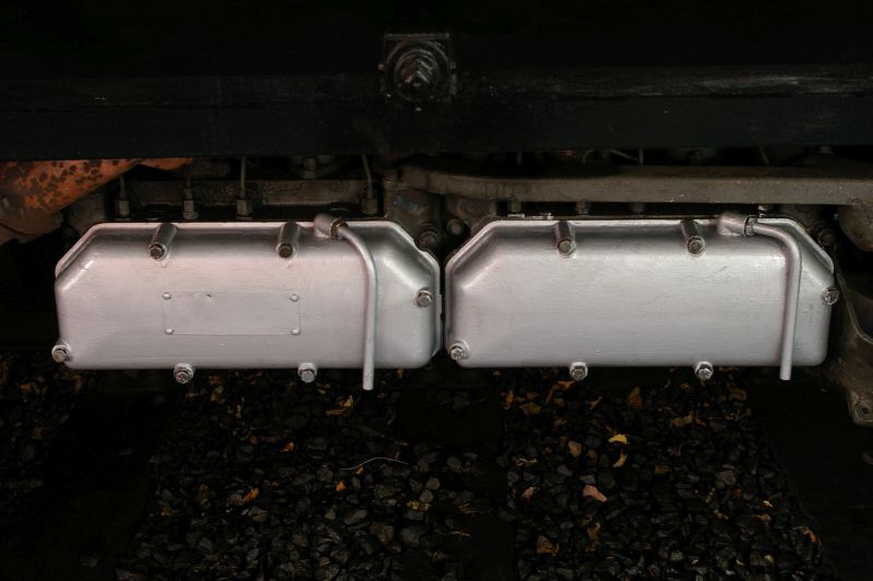 Class 109